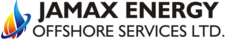 Jamax Energy Offshore Services Limited